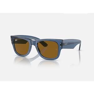 Rayban Mega Wayfarer  - NEW